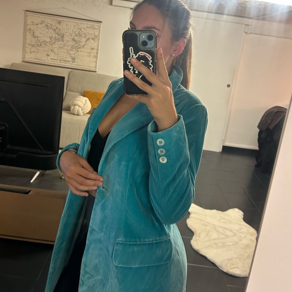 Joseph coat - Picture 2 of 8